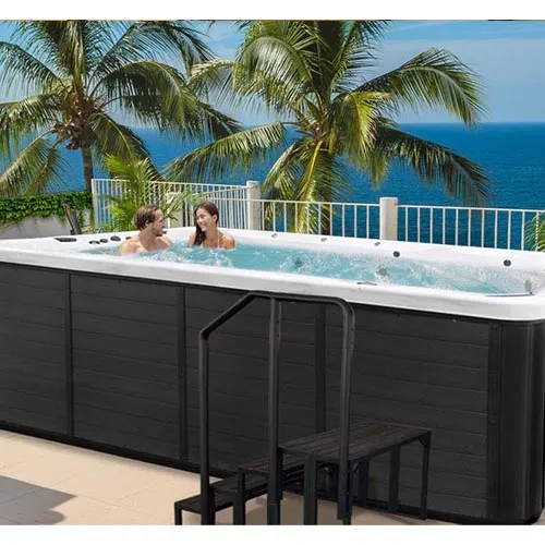 Swimspa hot tubs for sale in Menifee